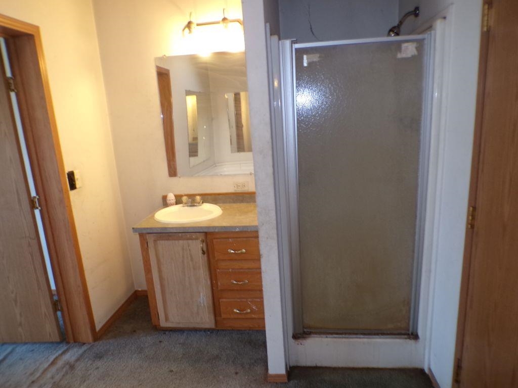 N5410 Skinner Hollow Road Monroe, WI 53566 - Photo 13 of 31