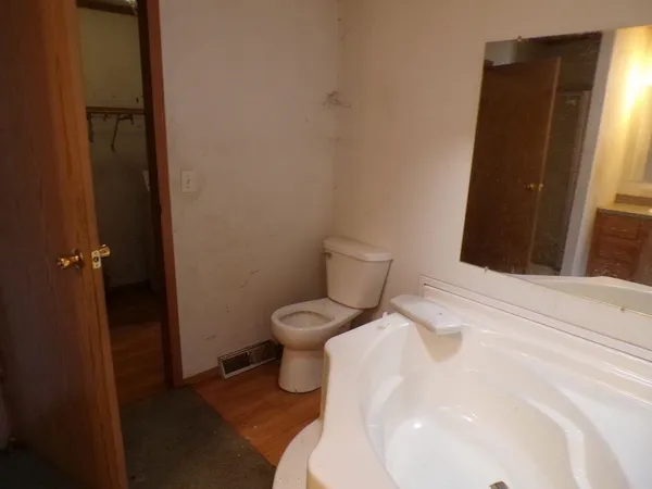 $184,900 | N5410 Skinner Hollow Road, Monroe, WI 53566