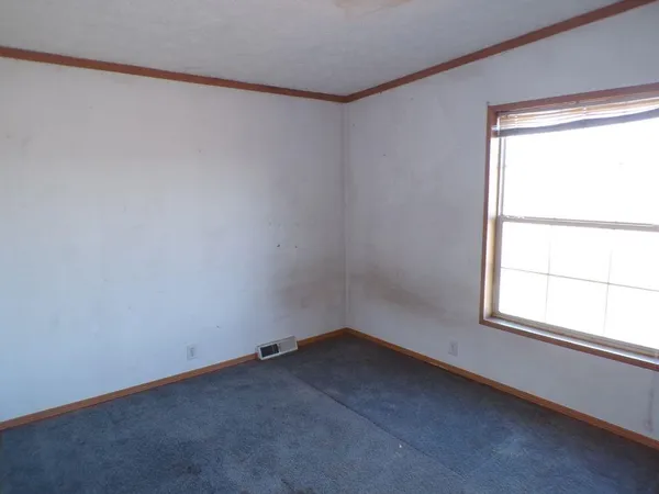 $184,900 | N5410 Skinner Hollow Road, Monroe, WI 53566