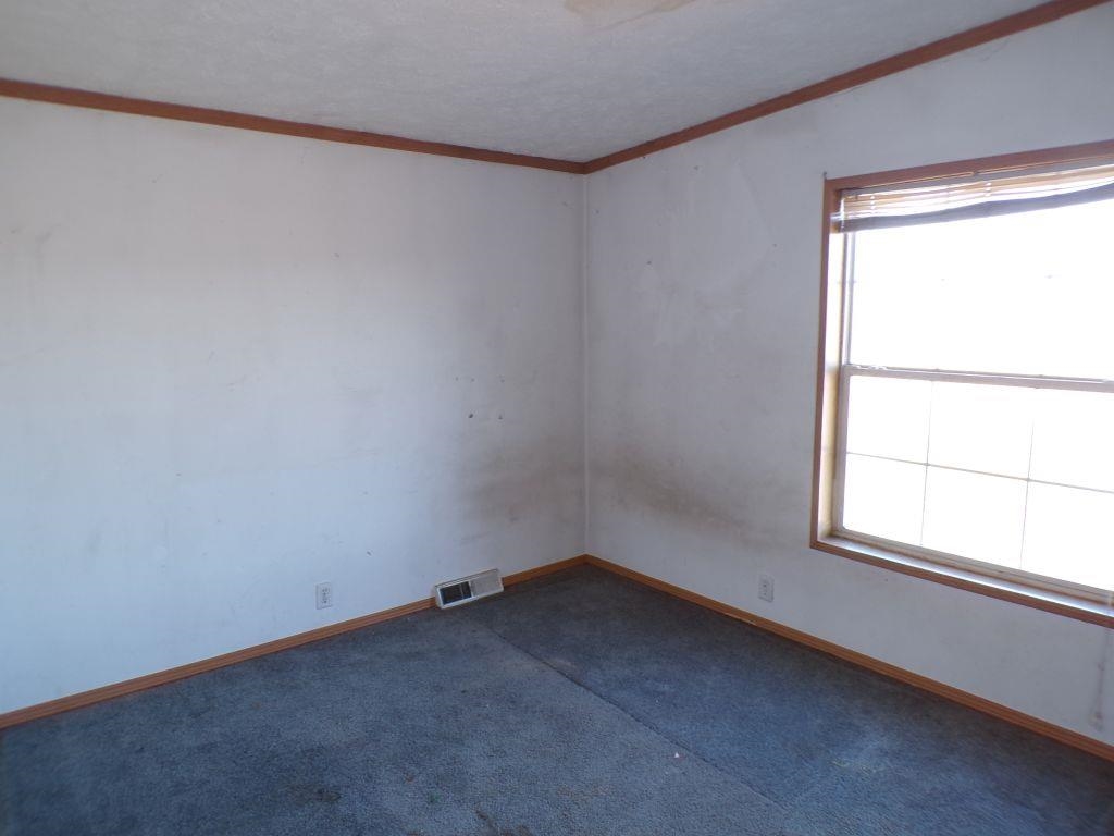 N5410 Skinner Hollow Road Monroe, WI 53566 - Photo 16 of 31