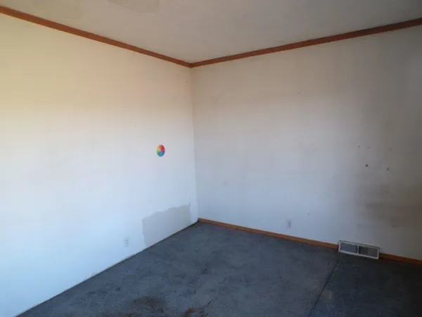 $184,900 | N5410 Skinner Hollow Road, Monroe, WI 53566