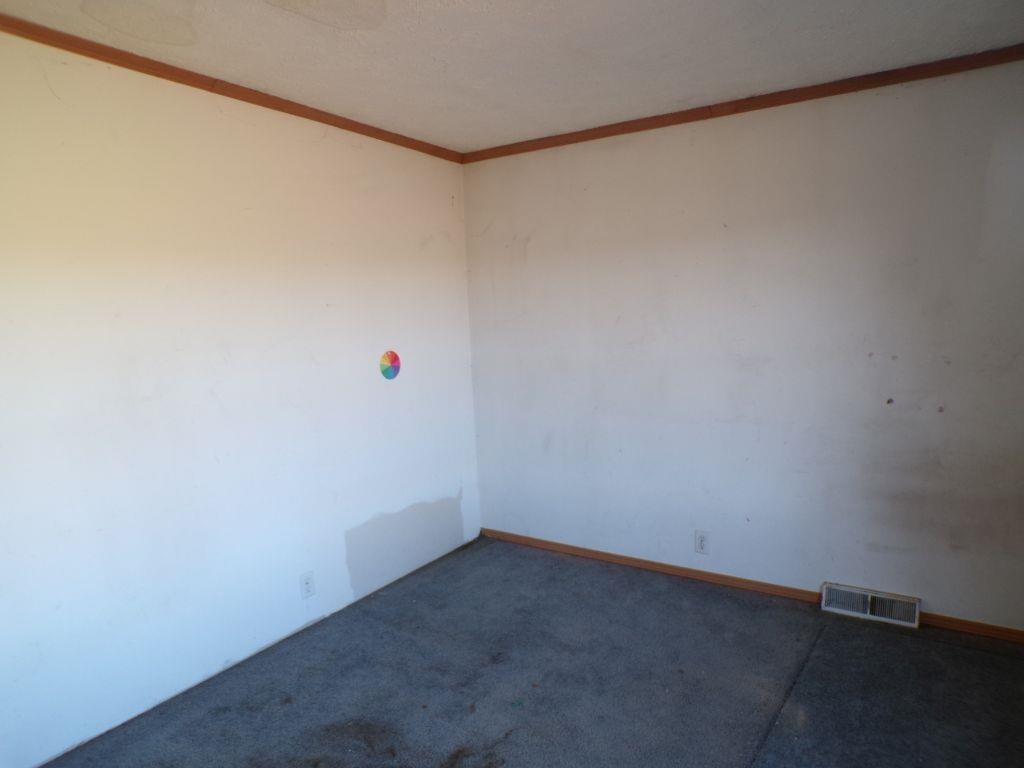 N5410 Skinner Hollow Road Monroe, WI 53566 - Photo 17 of 31