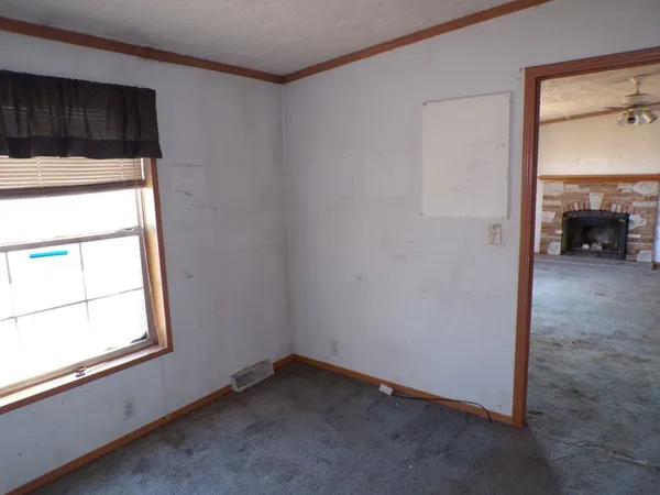 $184,900 | N5410 Skinner Hollow Road, Monroe, WI 53566