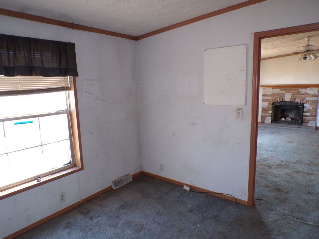 N5410 Skinner Hollow Road Monroe, WI 53566 - Photo 19 of 31