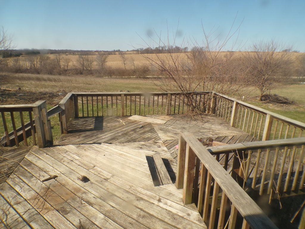 N5410 Skinner Hollow Road Monroe, WI 53566 - Photo 20 of 31