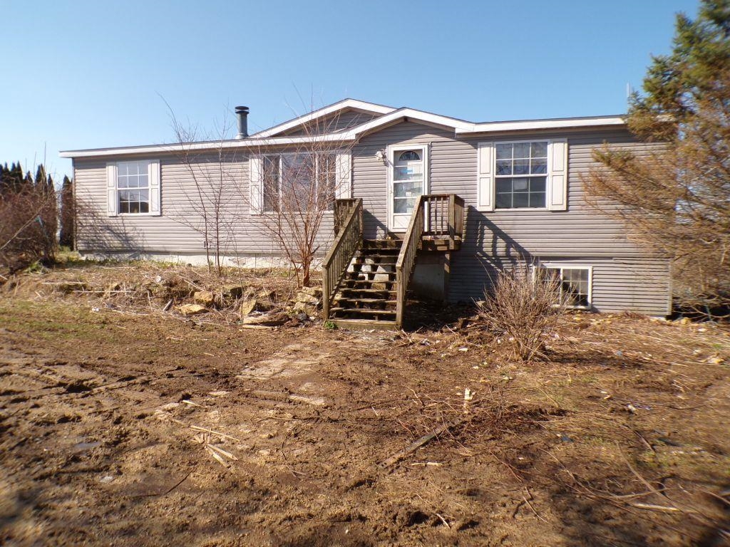 N5410 Skinner Hollow Road Monroe, WI 53566 - Photo 2 of 31