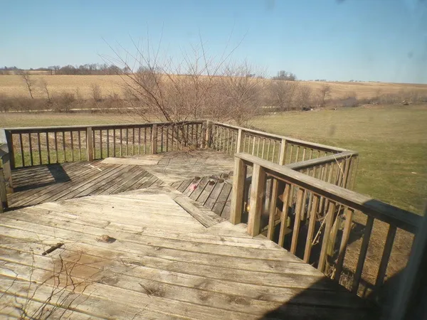 $184,900 | N5410 Skinner Hollow Road, Monroe, WI 53566