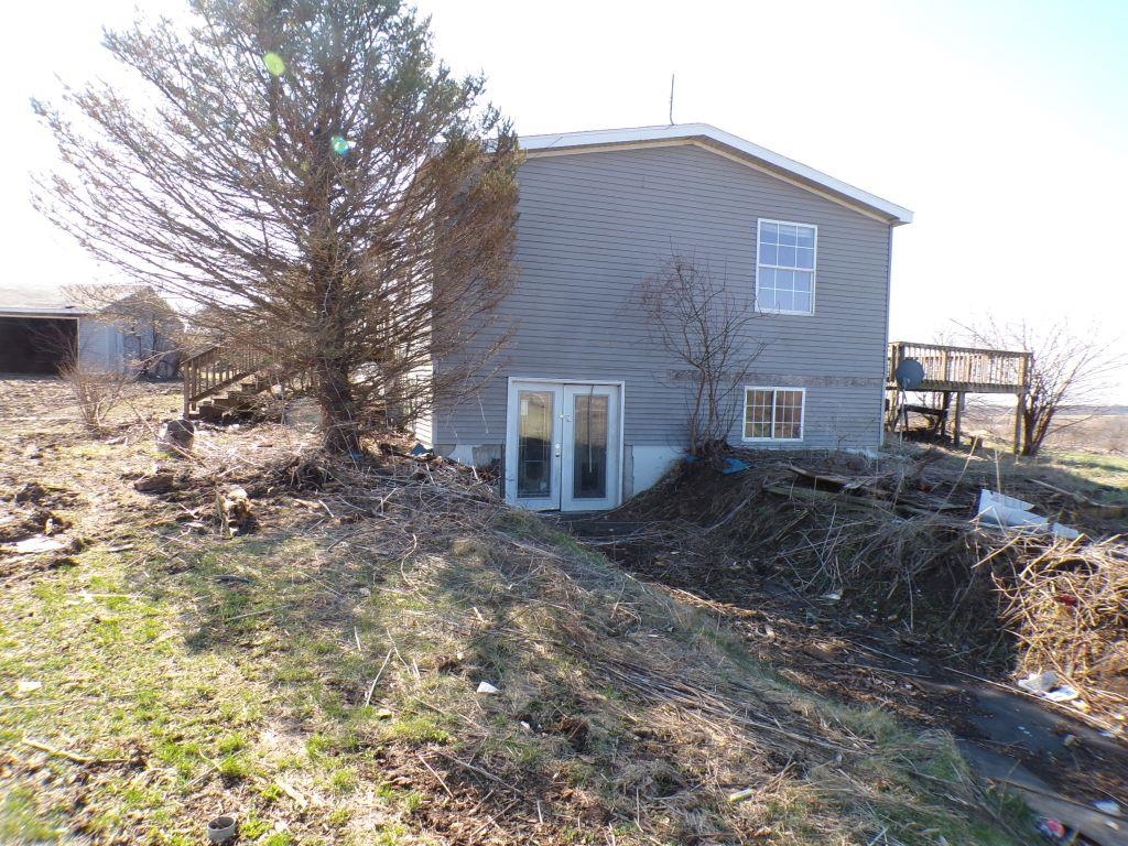 N5410 Skinner Hollow Road Monroe, WI 53566 - Photo 23 of 31