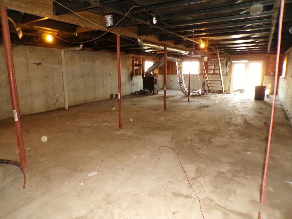 N5410 Skinner Hollow Road Monroe, WI 53566 - Photo 24 of 31