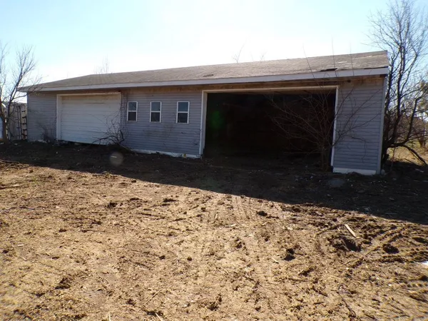 $184,900 | N5410 Skinner Hollow Road, Monroe, WI 53566