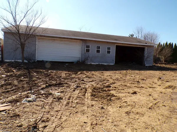 $184,900 | N5410 Skinner Hollow Road, Monroe, WI 53566