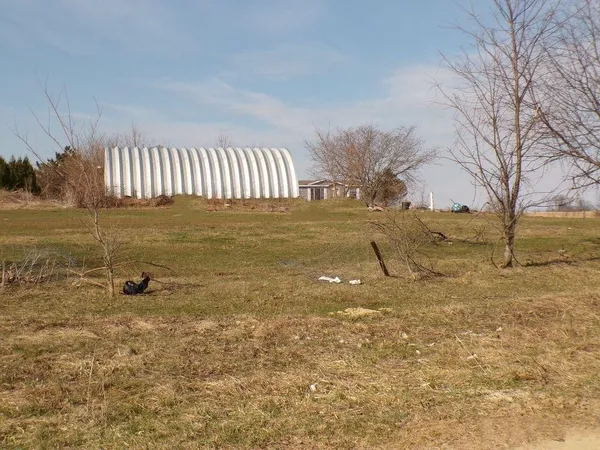 $184,900 | N5410 Skinner Hollow Road, Monroe, WI 53566