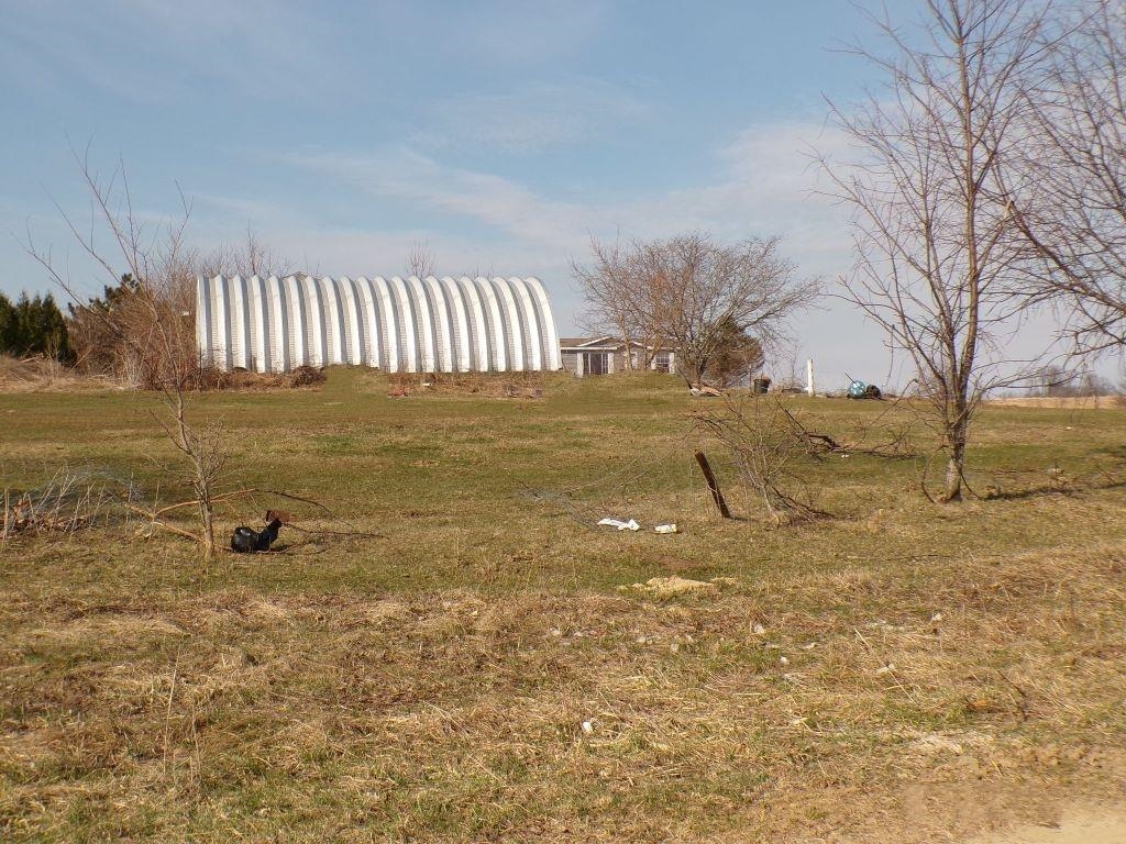 N5410 Skinner Hollow Road Monroe, WI 53566 - Photo 28 of 31