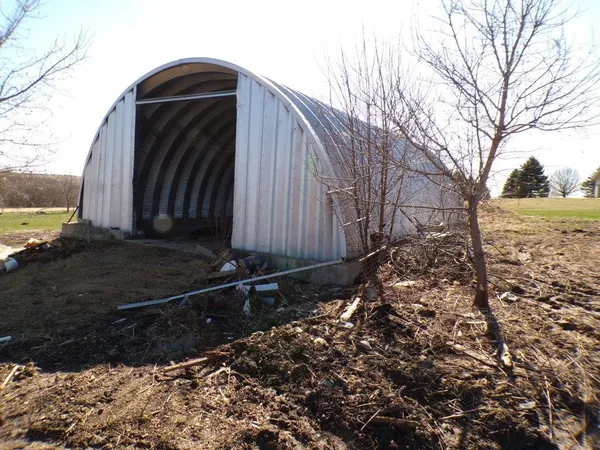 $184,900 | N5410 Skinner Hollow Road, Monroe, WI 53566