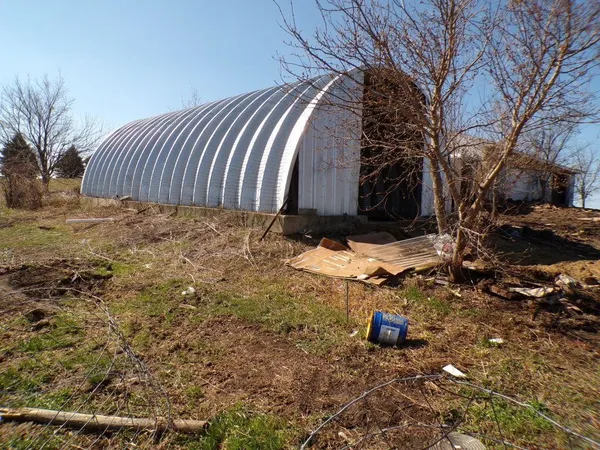 $184,900 | N5410 Skinner Hollow Road, Monroe, WI 53566