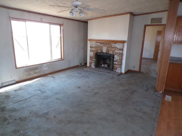 $184,900 | N5410 Skinner Hollow Road, Monroe, WI 53566