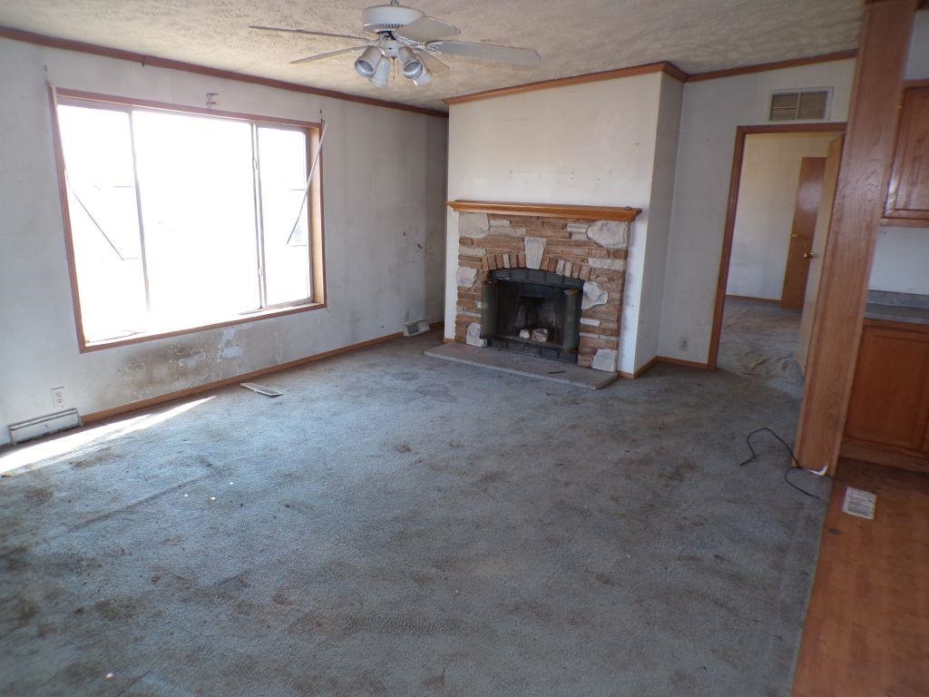 N5410 Skinner Hollow Road Monroe, WI 53566 - Photo 3 of 31