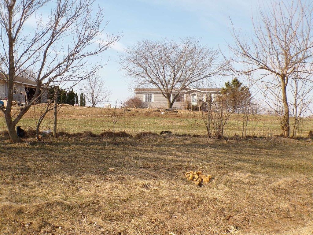 N5410 Skinner Hollow Road Monroe, WI 53566 - Photo 31 of 31