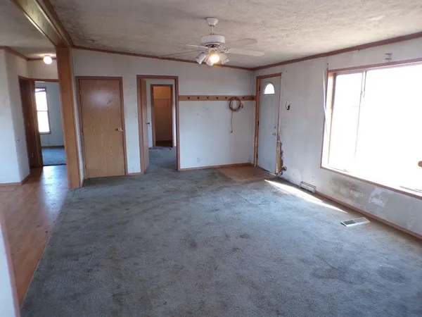 $184,900 | N5410 Skinner Hollow Road, Monroe, WI 53566