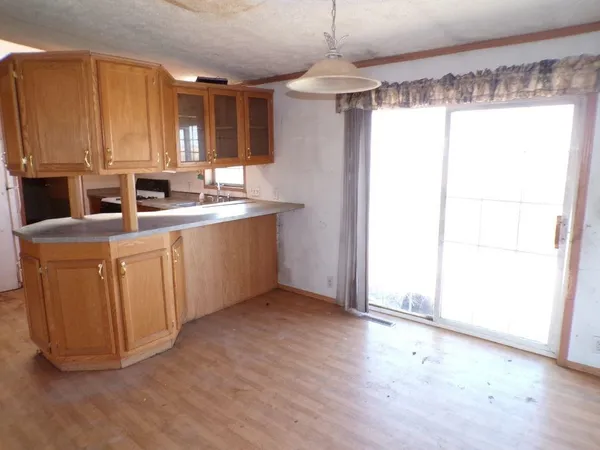 $184,900 | N5410 Skinner Hollow Road, Monroe, WI 53566