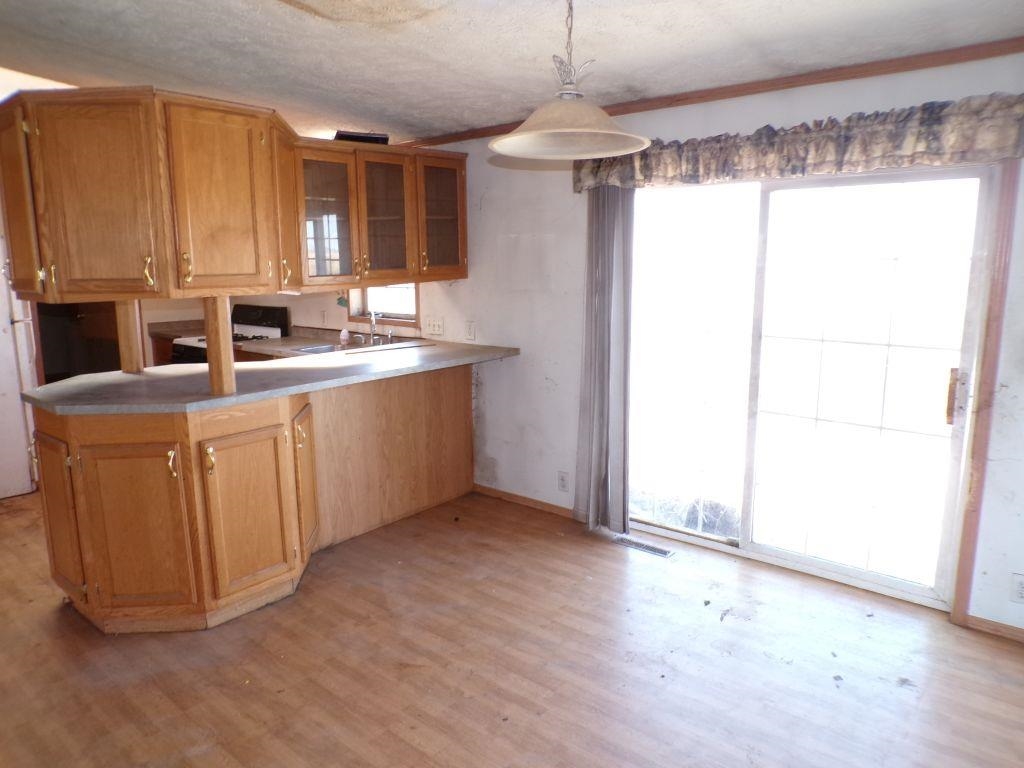 N5410 Skinner Hollow Road Monroe, WI 53566 - Photo 6 of 31