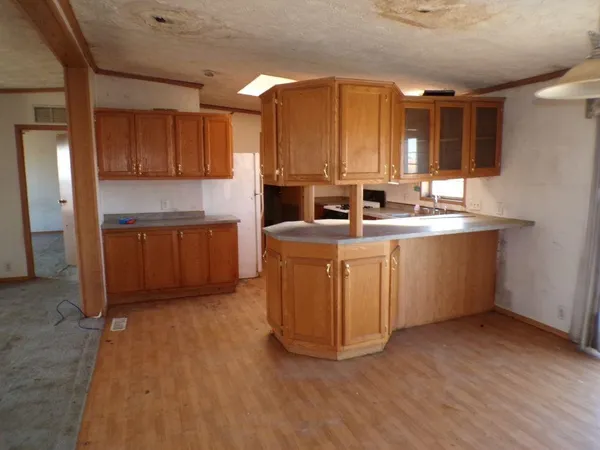 $184,900 | N5410 Skinner Hollow Road, Monroe, WI 53566