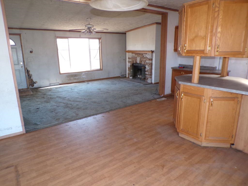 N5410 Skinner Hollow Road Monroe, WI 53566 - Photo 10 of 31