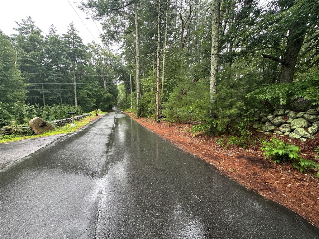 0 Hammet Road Coventry, RI 02816 - Photo 4 of 9 Gallery Image 4