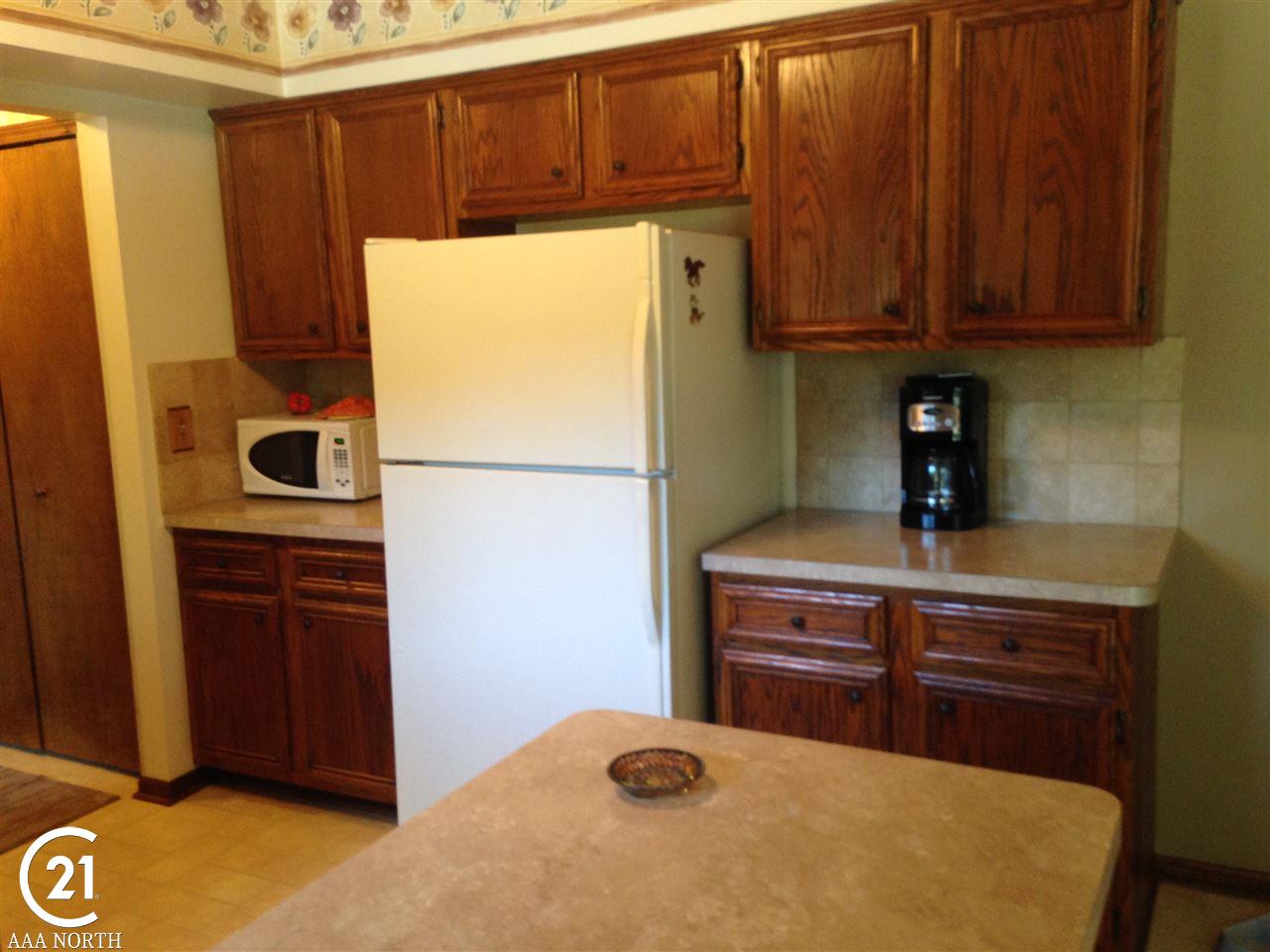 79800 McFadden Road Armada, MI 48005 - Photo 24 of 72 31345624-23.JPG