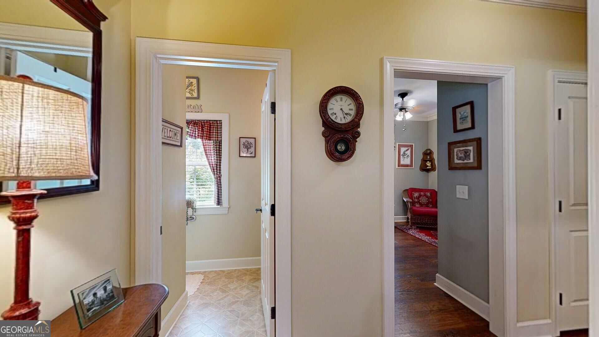 14155 Mud Road Brooklet, GA 30415 - Photo 30 of 59 Gallery Image 30