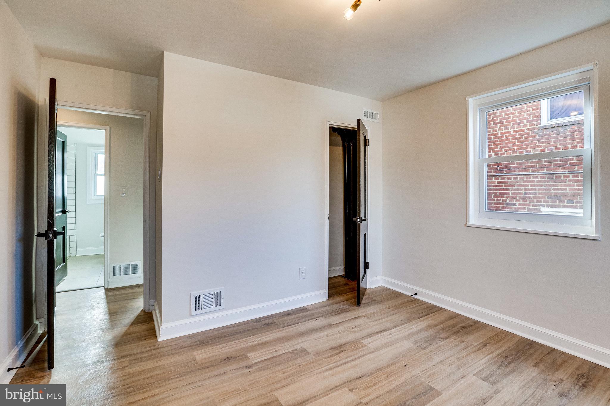 4219 Hildreth Street Southeast Washington, DC 20019 - Photo 18 of 40