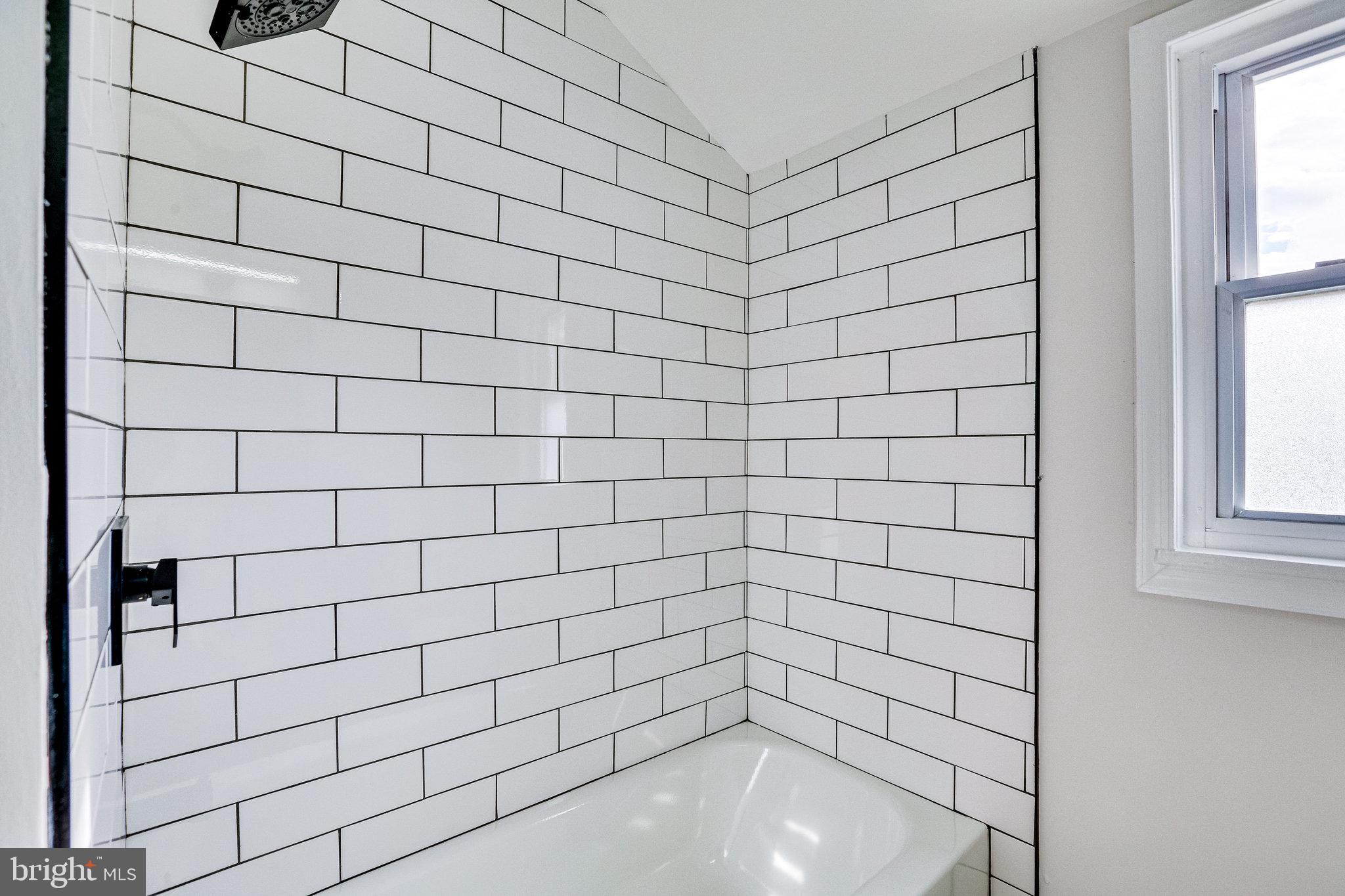 4219 Hildreth Street Southeast Washington, DC 20019 - Photo 21 of 40