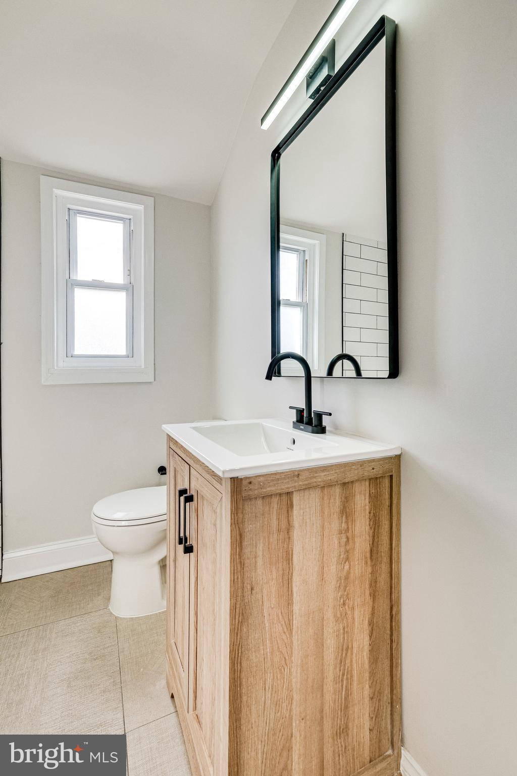 4219 Hildreth Street Southeast Washington, DC 20019 - Photo 22 of 40