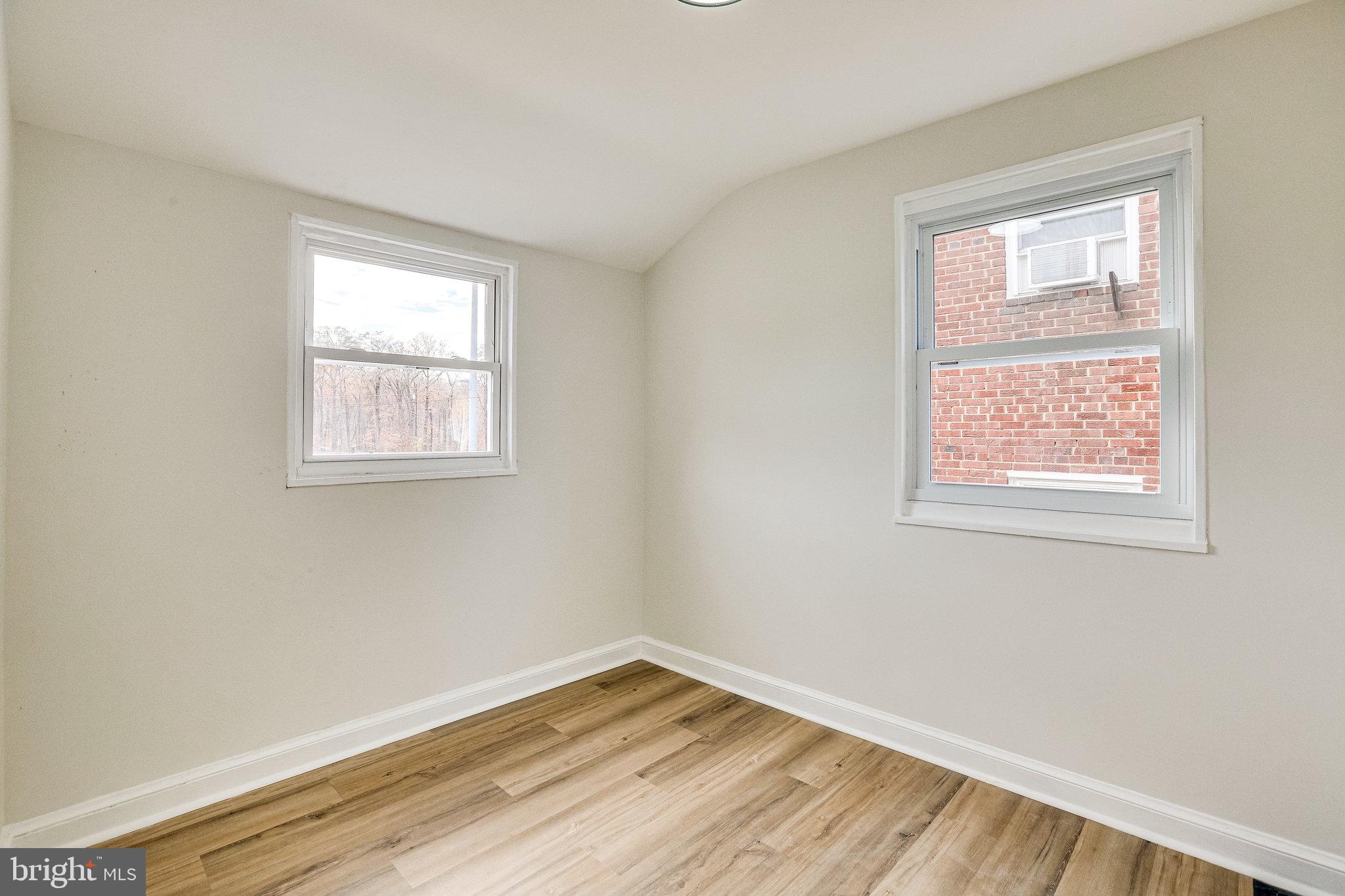 4219 Hildreth Street Southeast Washington, DC 20019 - Photo 23 of 40