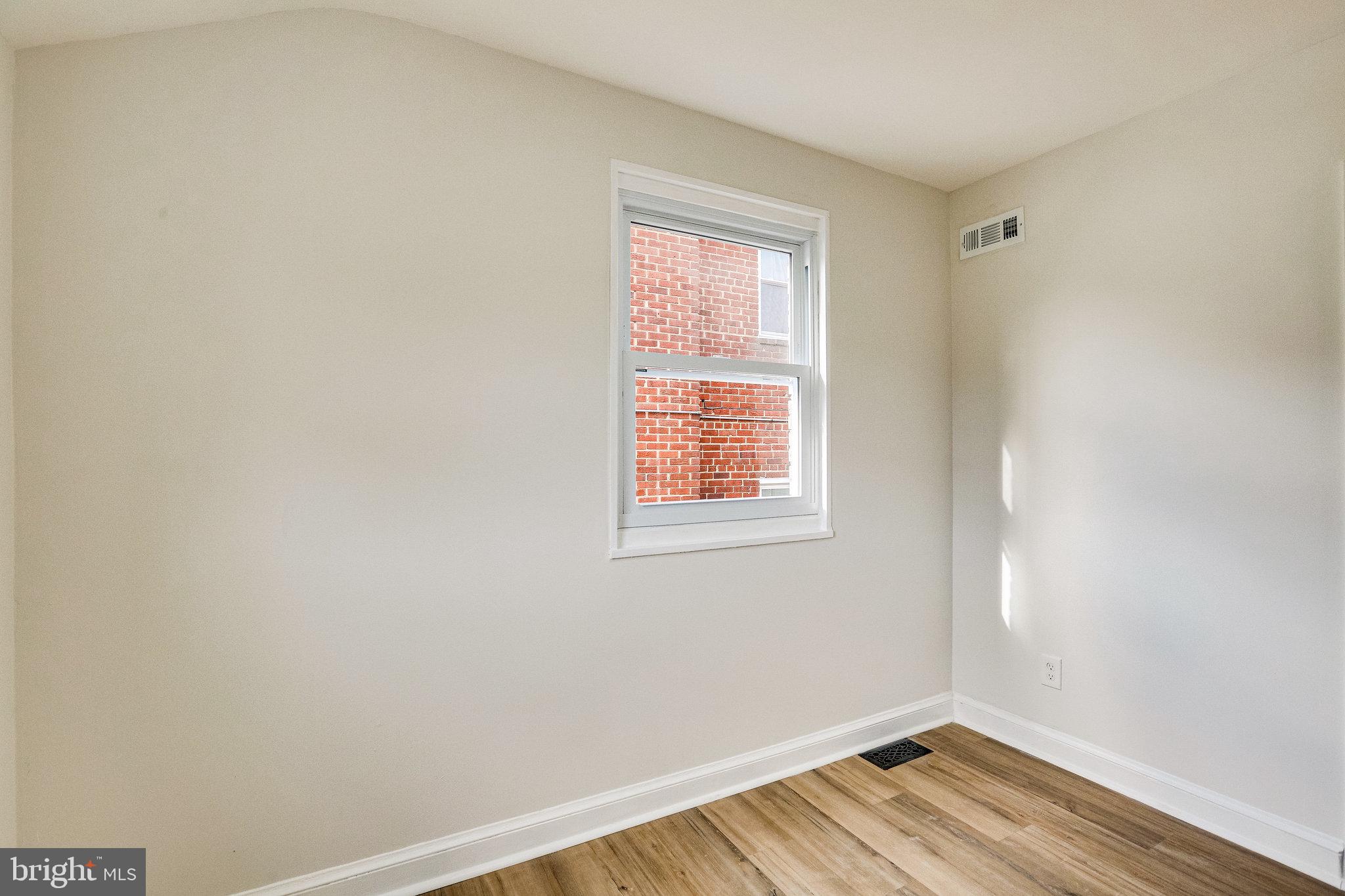 4219 Hildreth Street Southeast Washington, DC 20019 - Photo 25 of 40