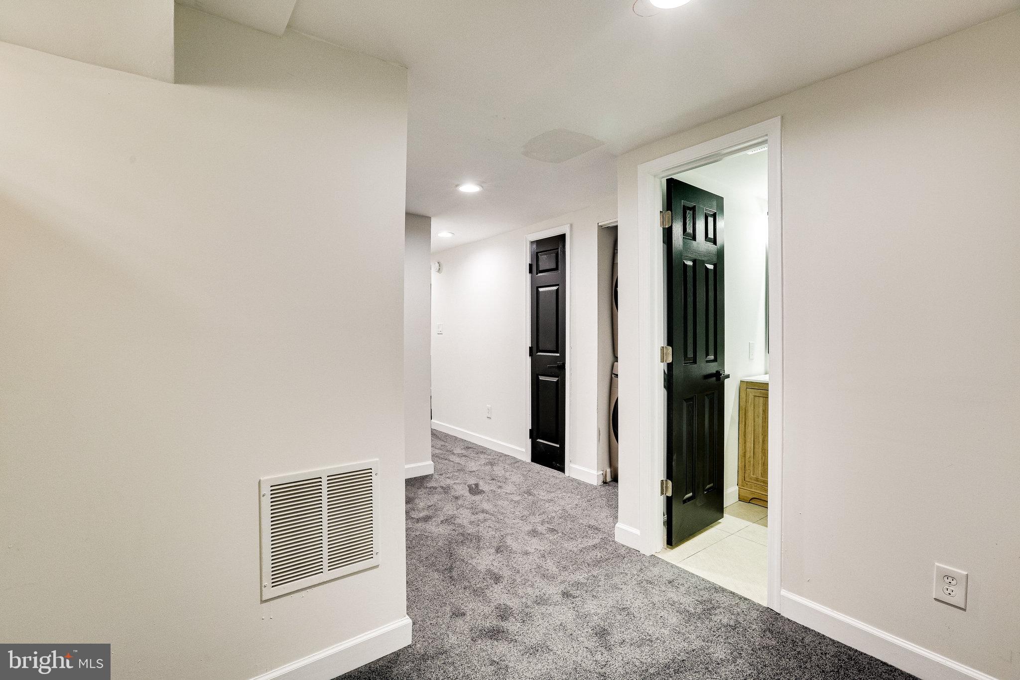 4219 Hildreth Street Southeast Washington, DC 20019 - Photo 27 of 40