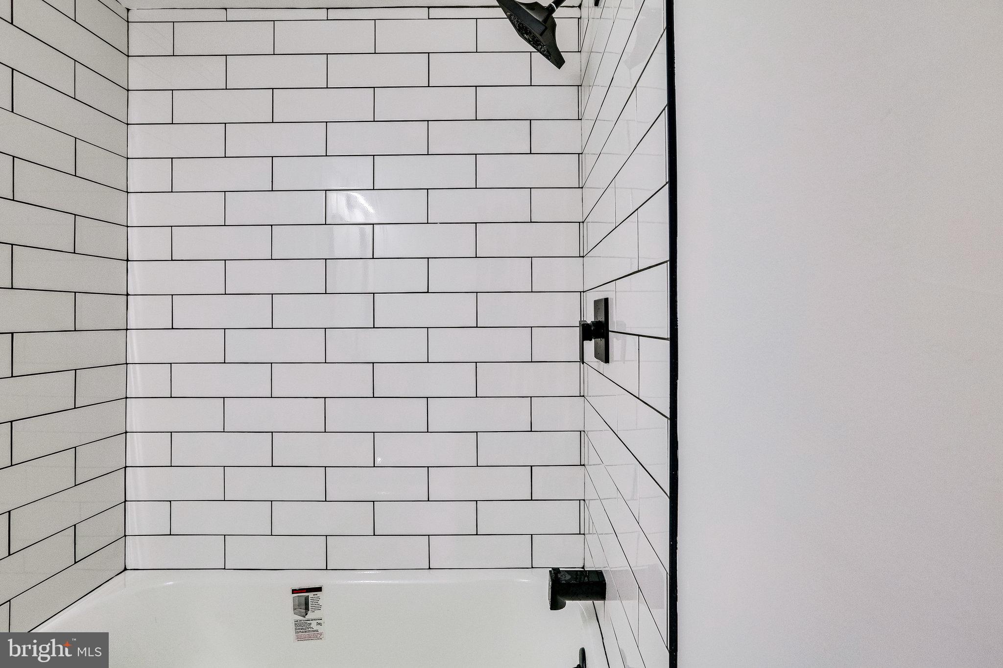 4219 Hildreth Street Southeast Washington, DC 20019 - Photo 36 of 40