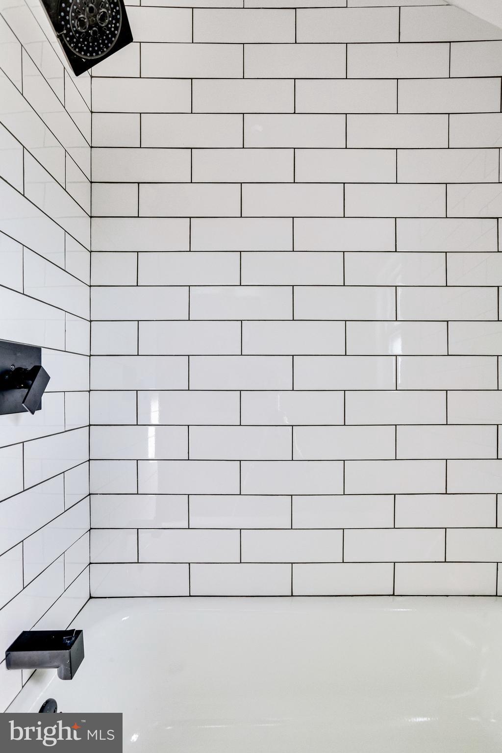 4219 Hildreth Street Southeast Washington, DC 20019 - Photo 37 of 40