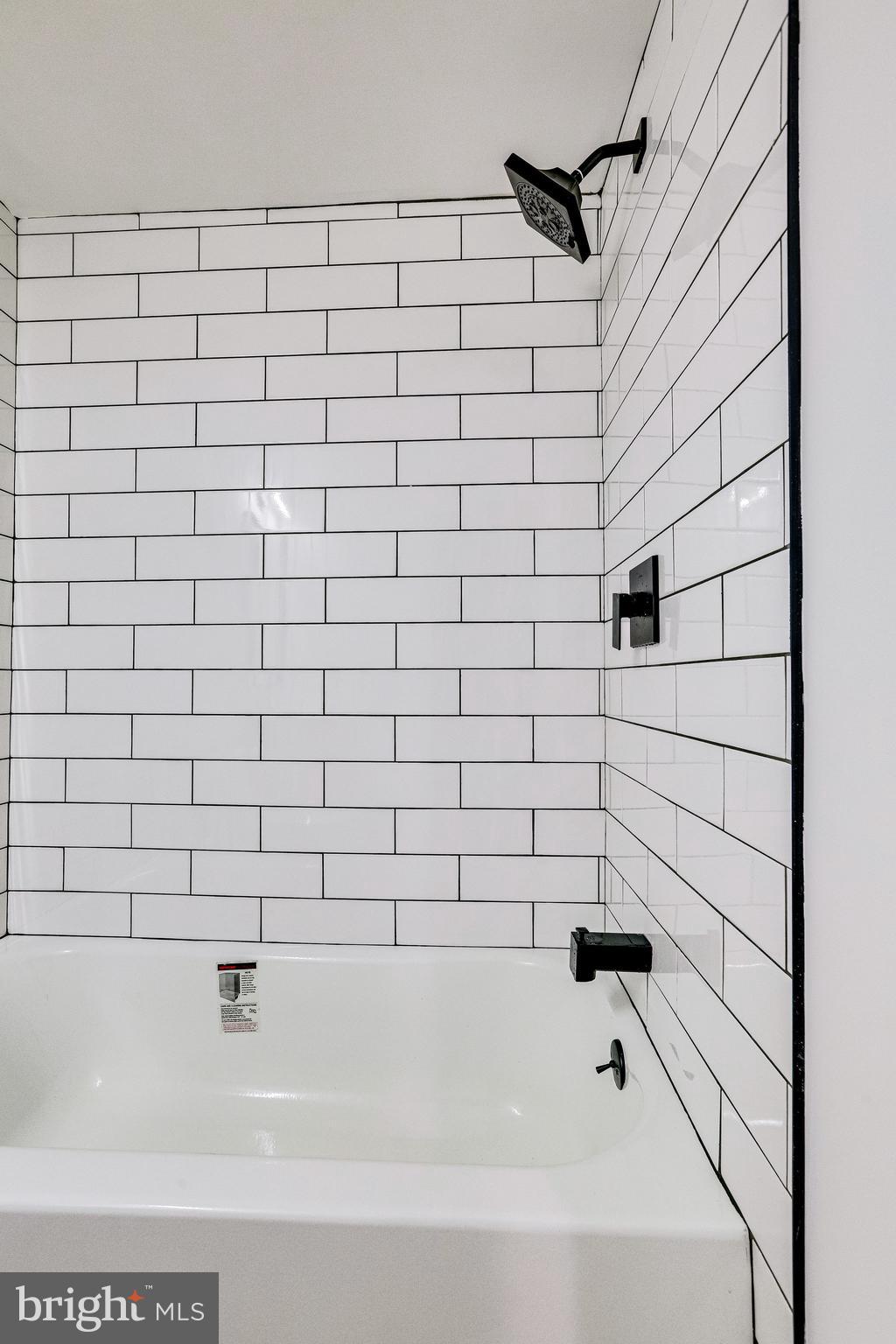 4219 Hildreth Street Southeast Washington, DC 20019 - Photo 38 of 40