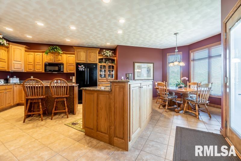5555 Broadway Road Groveland, IL 61535 - Photo 10 of 39 Gallery Image 10