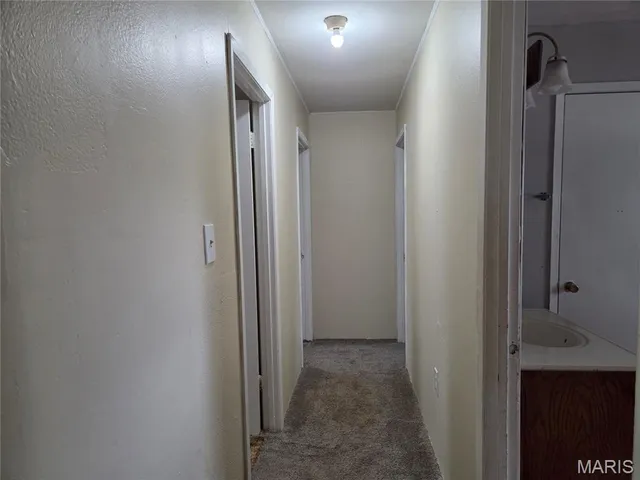 $160,000 | 2739 Highway Dd Cuba Mo 65453, Cuba, MO 65453