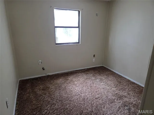 $160,000 | 2739 Highway Dd Cuba Mo 65453, Cuba, MO 65453