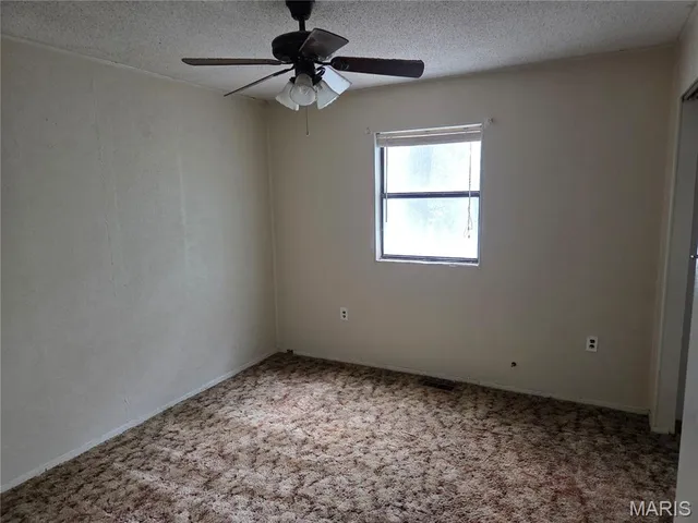 $160,000 | 2739 Highway Dd Cuba Mo 65453, Cuba, MO 65453