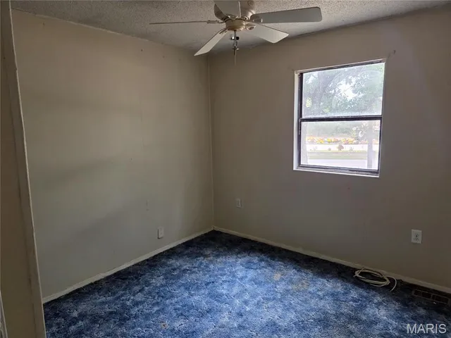 $160,000 | 2739 Highway Dd Cuba Mo 65453, Cuba, MO 65453