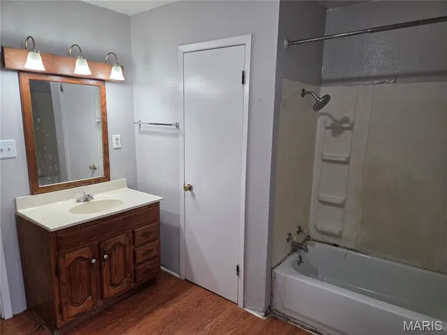 $160,000 | 2739 Highway Dd Cuba Mo 65453, Cuba, MO 65453