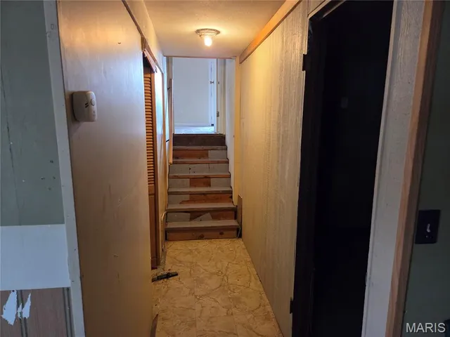 $160,000 | 2739 Highway Dd Cuba Mo 65453, Cuba, MO 65453