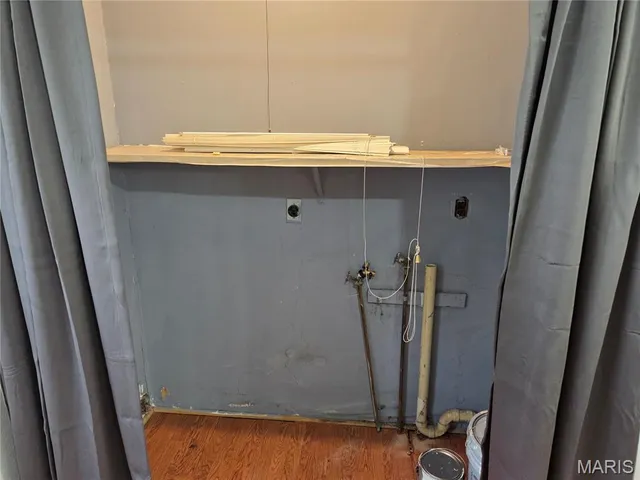 $160,000 | 2739 Highway Dd Cuba Mo 65453, Cuba, MO 65453