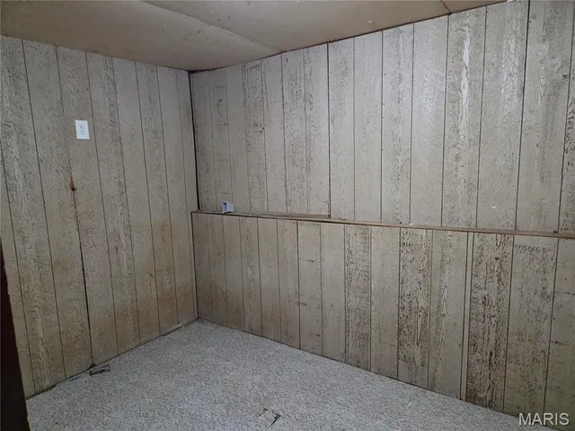 $160,000 | 2739 Highway Dd Cuba Mo 65453, Cuba, MO 65453