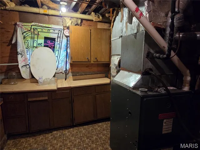 $160,000 | 2739 Highway Dd Cuba Mo 65453, Cuba, MO 65453