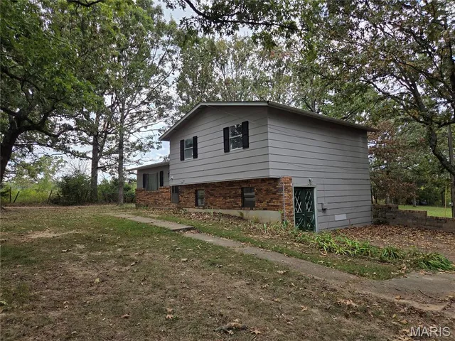 $160,000 | 2739 Highway Dd Cuba Mo 65453, Cuba, MO 65453